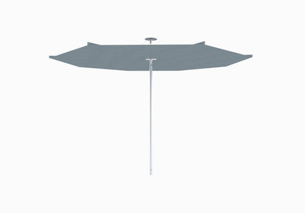Umbrosa Umbrosa | Infina | Parasol | Ø3m |