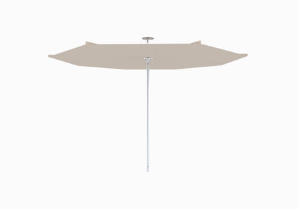 Umbrosa Umbrosa | Infina | Parasol | Ø3m |