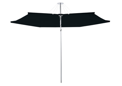 Umbrosa Umbrosa | Infina | Parasol | Ø3m |