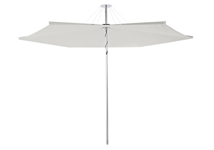 Umbrosa Umbrosa | Infina | Parasol | Ø3m |