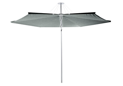 Umbrosa Umbrosa | Infina | Parasol | Ø3m |