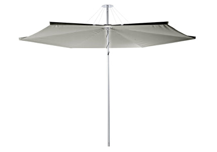 Umbrosa Umbrosa | Infina | Parasol | Ø3m |