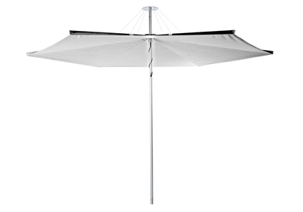 Umbrosa Umbrosa | Infina | Parasol | Ø3m |