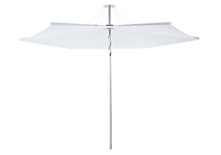 Umbrosa Umbrosa | Infina | Parasol | Ø3m |