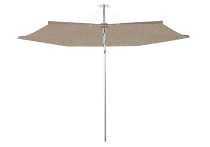 Umbrosa Umbrosa | Infina | Parasol | Ø3m |