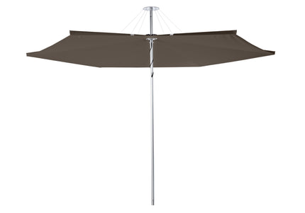 Umbrosa Umbrosa | Infina | Parasol | Ø3m |