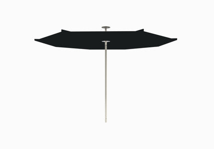 Umbrosa Umbrosa | Infina | Parasol | Ø3m |