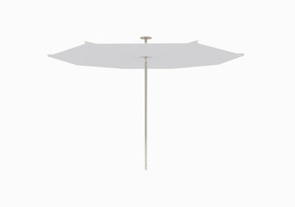 Umbrosa Umbrosa | Infina | Parasol | Ø3m |