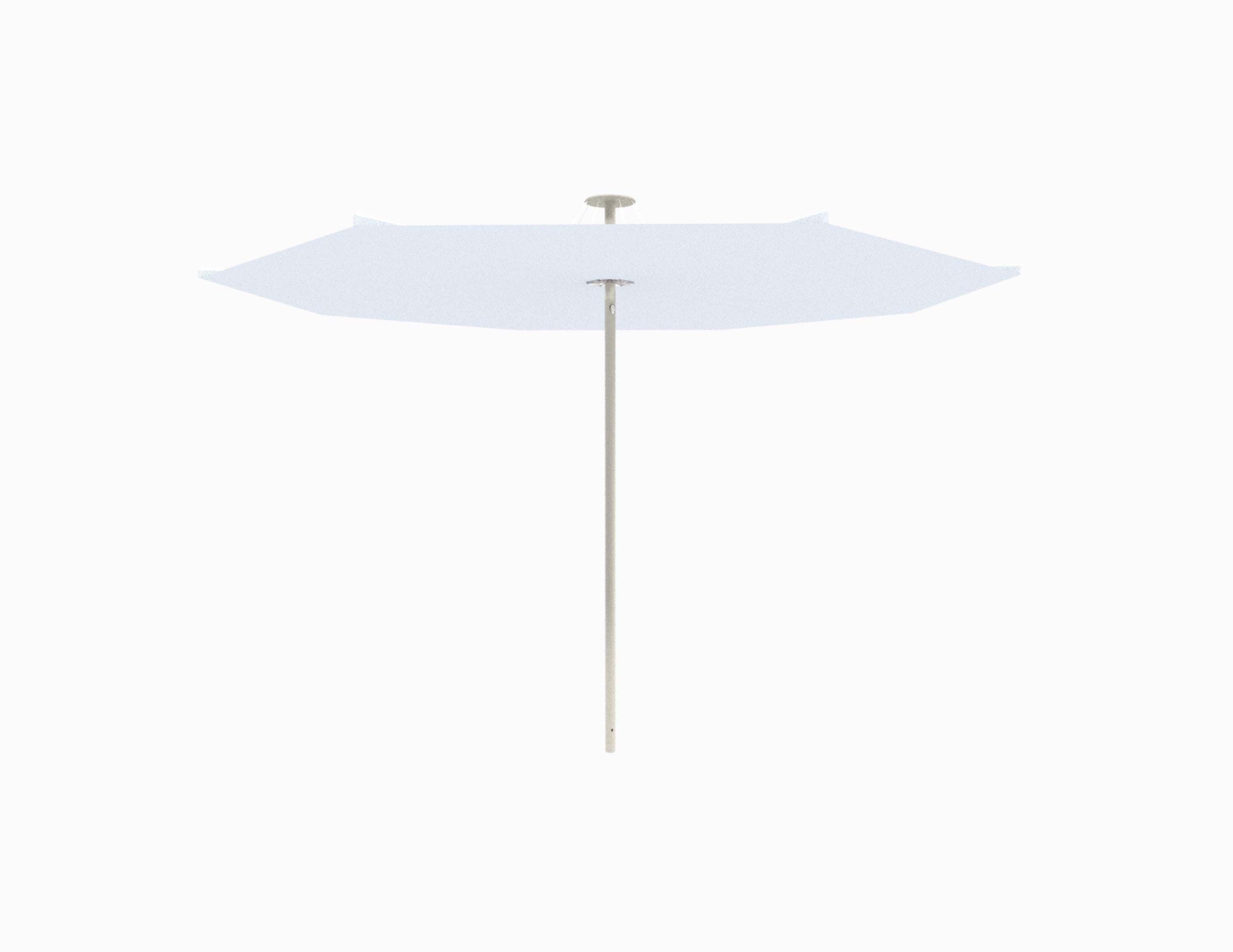 Beige Limestone / Natural (QS)