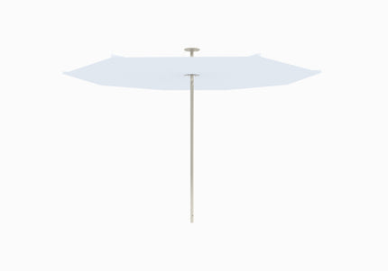 Umbrosa Umbrosa | Infina | Parasol | Ø3m |