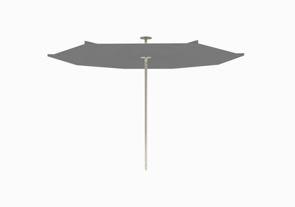 Umbrosa Umbrosa | Infina | Parasol | Ø3m |