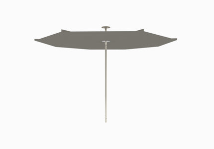 Umbrosa Umbrosa | Infina | Parasol | Ø3m |
