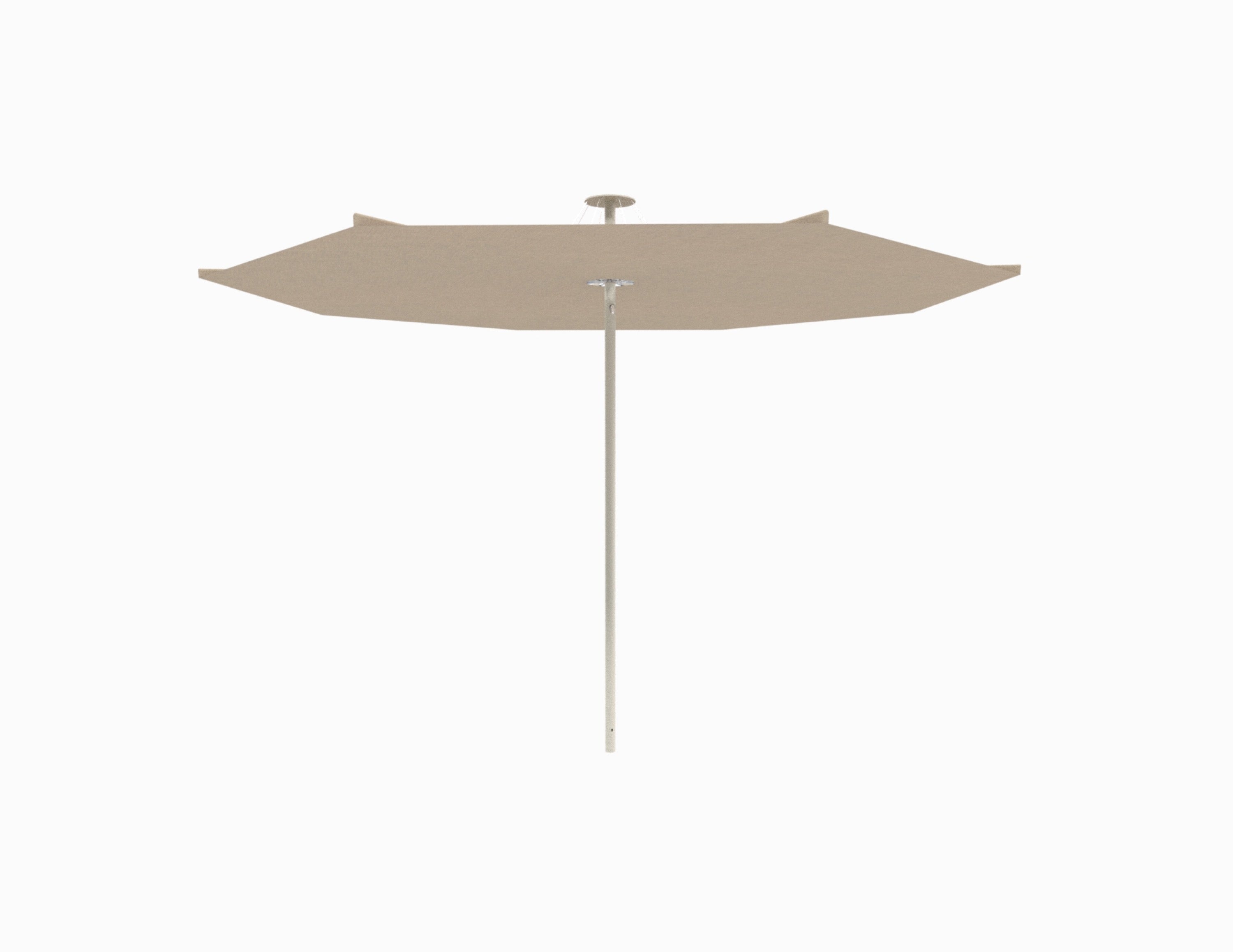 Beige Limestone / Sand (QS)