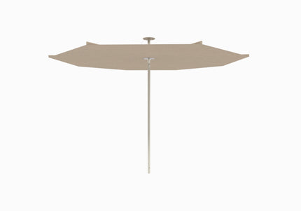 Umbrosa Umbrosa | Infina | Parasol | Ø3m |