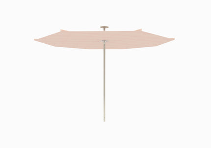 Umbrosa Umbrosa | Infina | Parasol | Ø3m |