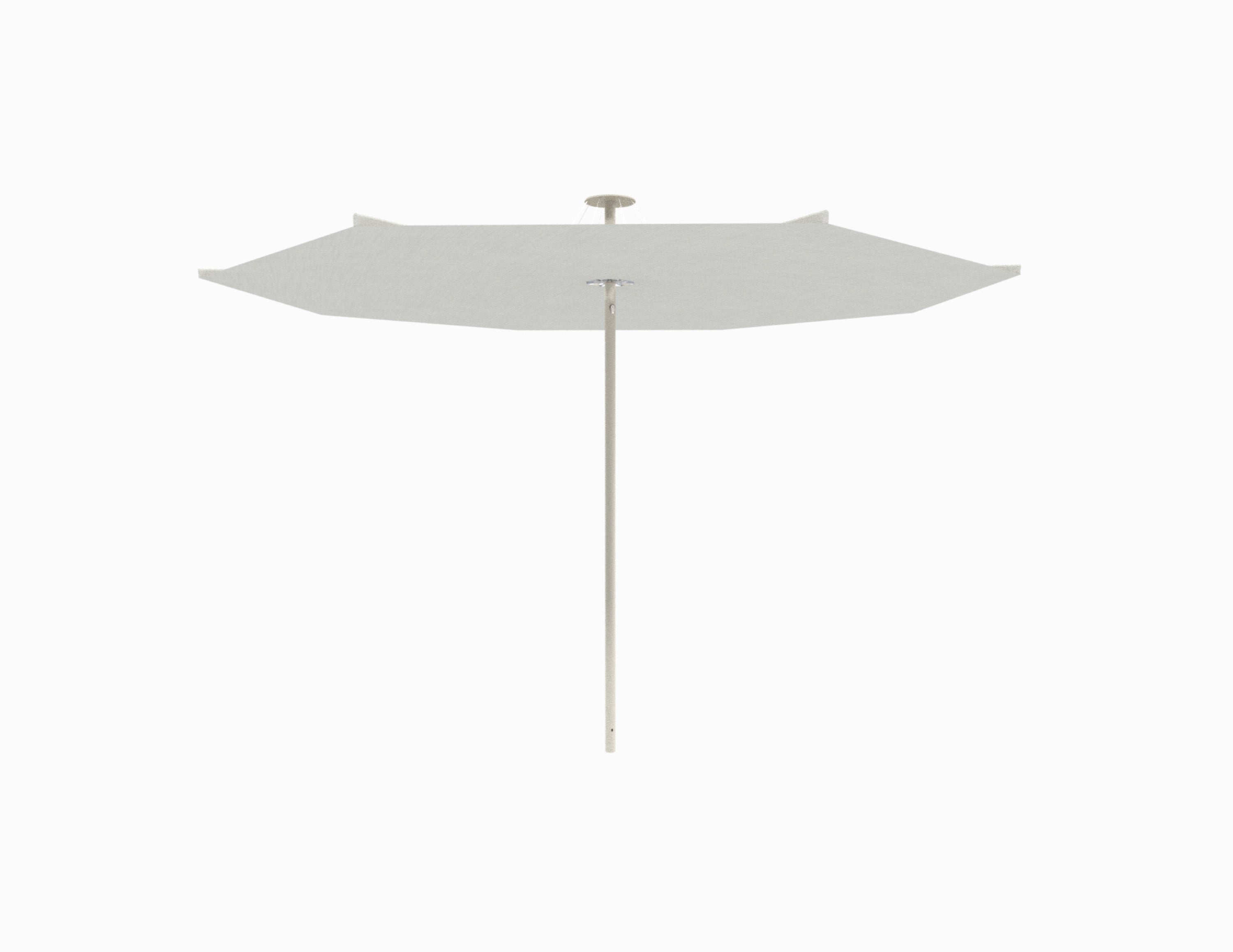 Beige Limestone / Lin