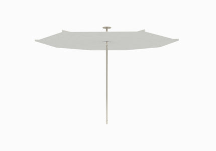 Umbrosa Umbrosa | Infina | Parasol | Ø3m |