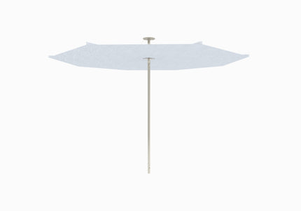 Umbrosa Umbrosa | Infina | Parasol | Ø3m |