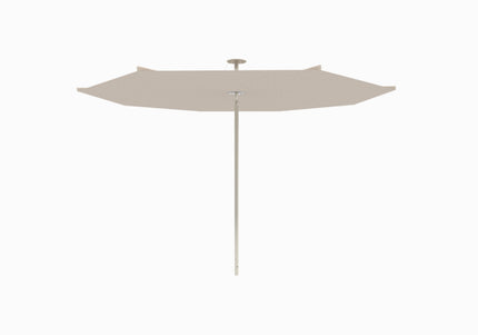Umbrosa Umbrosa | Infina | Parasol | Ø3m |