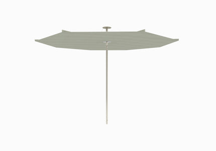Umbrosa Umbrosa | Infina | Parasol | Ø3m |