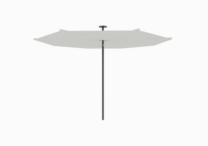Umbrosa Umbrosa | Infina | Parasol | Ø3m |