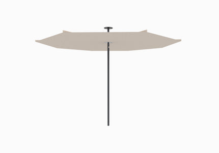 Umbrosa Umbrosa | Infina | Parasol | Ø3m |