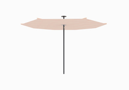 Umbrosa Umbrosa | Infina | Parasol | Ø3m |