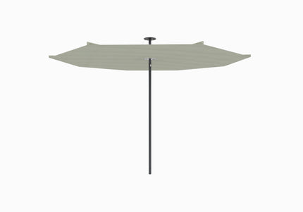 Umbrosa Umbrosa | Infina | Parasol | Ø3m |