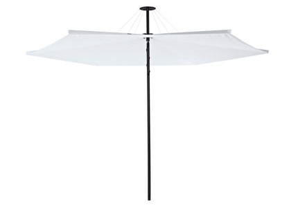 Umbrosa Umbrosa | Infina | Parasol | Ø3m |