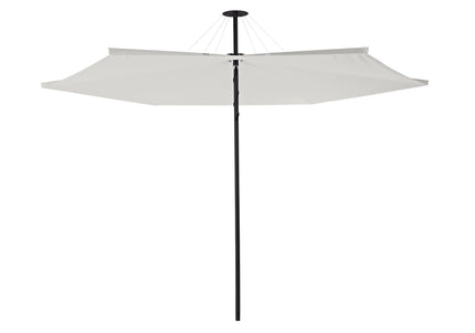 Umbrosa Umbrosa | Infina | Parasol | Ø3m |