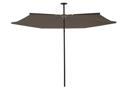 Umbrosa Umbrosa | Infina | Parasol | Ø3m |