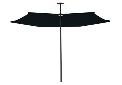 Umbrosa Umbrosa | Infina | Parasol | Ø3m |