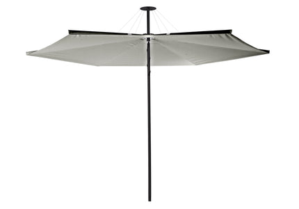 Umbrosa Umbrosa | Infina | Parasol | Ø3m |