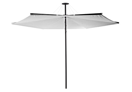 Umbrosa Umbrosa | Infina | Parasol | Ø3m |