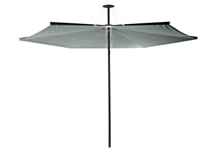 Umbrosa Umbrosa | Infina | Parasol | Ø3m |