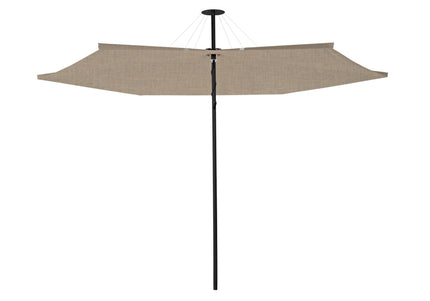 Umbrosa Umbrosa | Infina | Parasol | Ø3m |