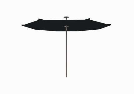 Umbrosa Umbrosa | Infina | Parasol | Ø3m |