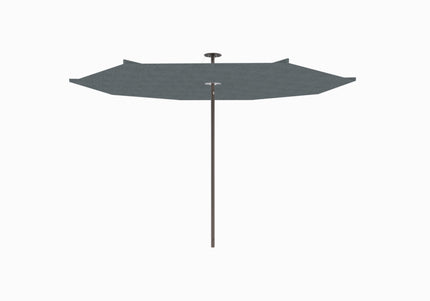 Umbrosa Umbrosa | Infina | Parasol | Ø3m |