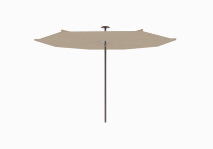 Umbrosa Umbrosa | Infina | Parasol | Ø3m |