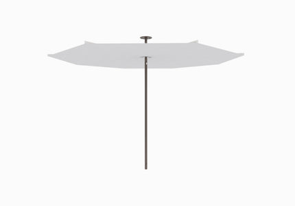 Umbrosa Umbrosa | Infina | Parasol | Ø3m |