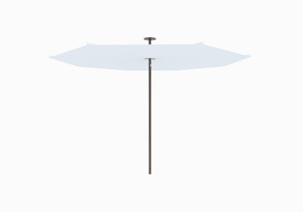Umbrosa Umbrosa | Infina | Parasol | Ø3m |