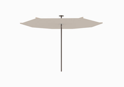 Umbrosa Umbrosa | Infina | Parasol | Ø3m |