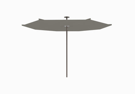 Umbrosa Umbrosa | Infina | Parasol | Ø3m |