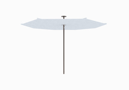 Umbrosa Umbrosa | Infina | Parasol | Ø3m |