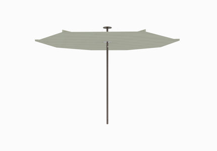 Umbrosa Umbrosa | Infina | Parasol | Ø3m |