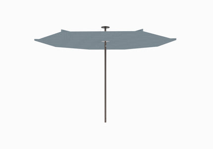 Umbrosa Umbrosa | Infina | Parasol | Ø3m |