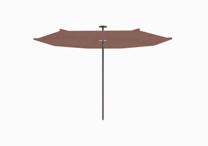 Umbrosa Umbrosa | Infina | Parasol | Ø3m |