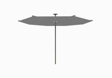 Umbrosa Umbrosa | Infina | Parasol | Ø3m |