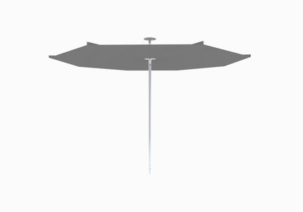 Umbrosa Umbrosa | Infina | Parasol | Ø3m |