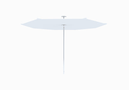 Umbrosa Umbrosa | Infina | Parasol | Ø3m |